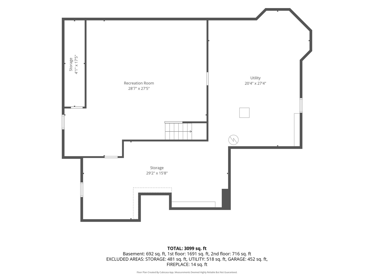 2022 Prairie Rose Lane Property Photo 38
