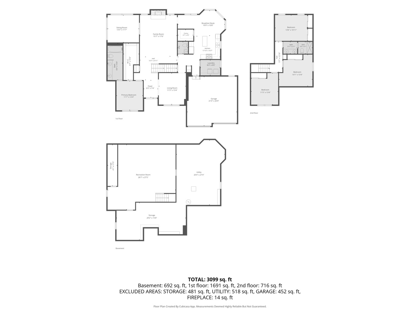 2022 Prairie Rose Lane Property Photo 39