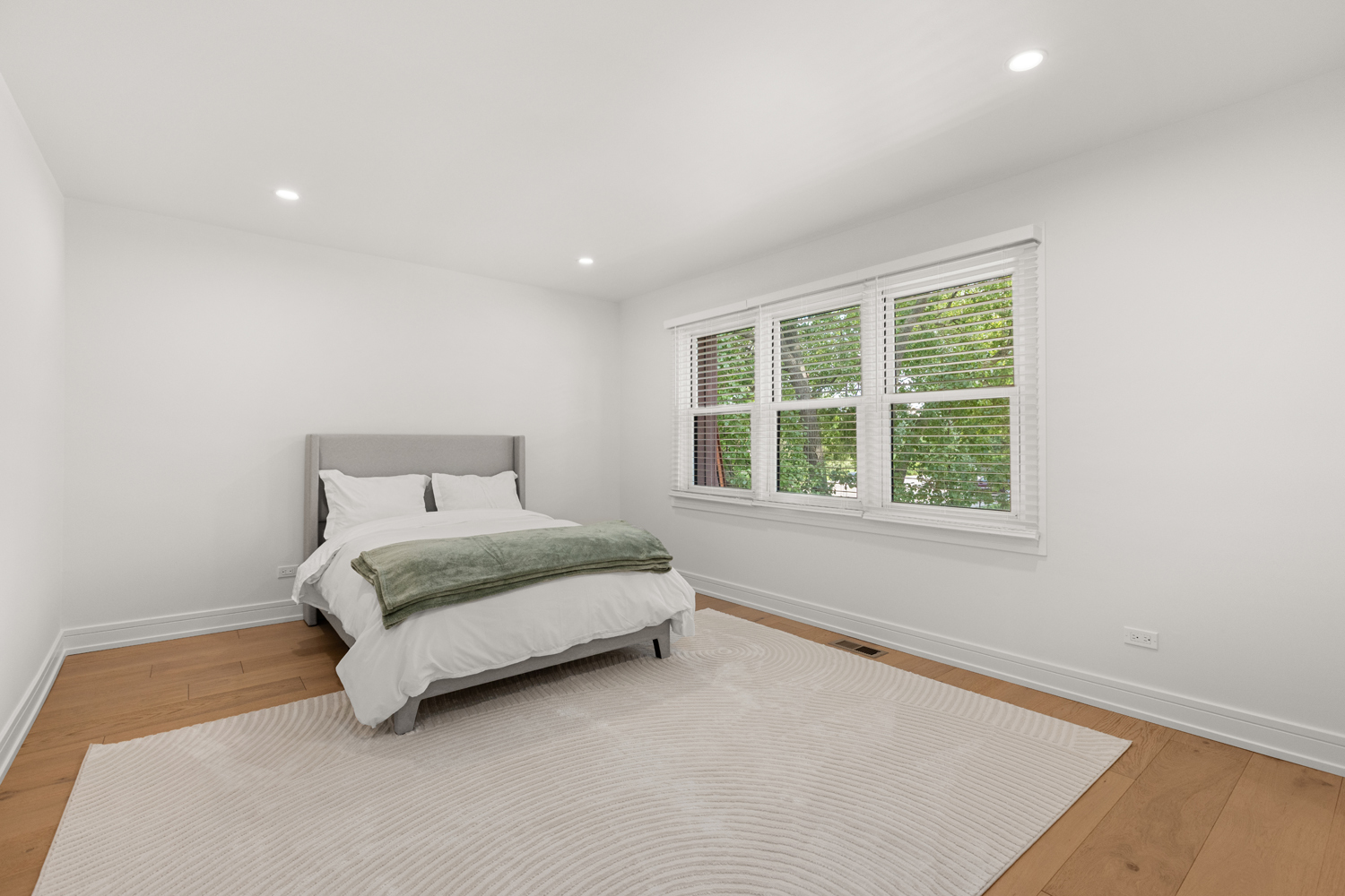 3936 Dundee Road Property Photo 23