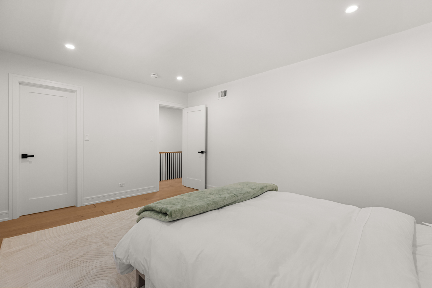 3936 Dundee Road Property Photo 24