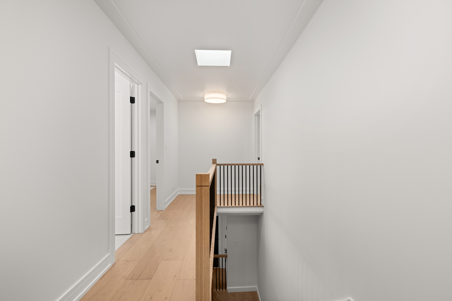 3936 Dundee Road Property Photo 25
