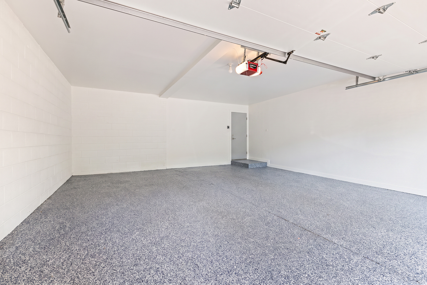 3936 Dundee Road Property Photo 43