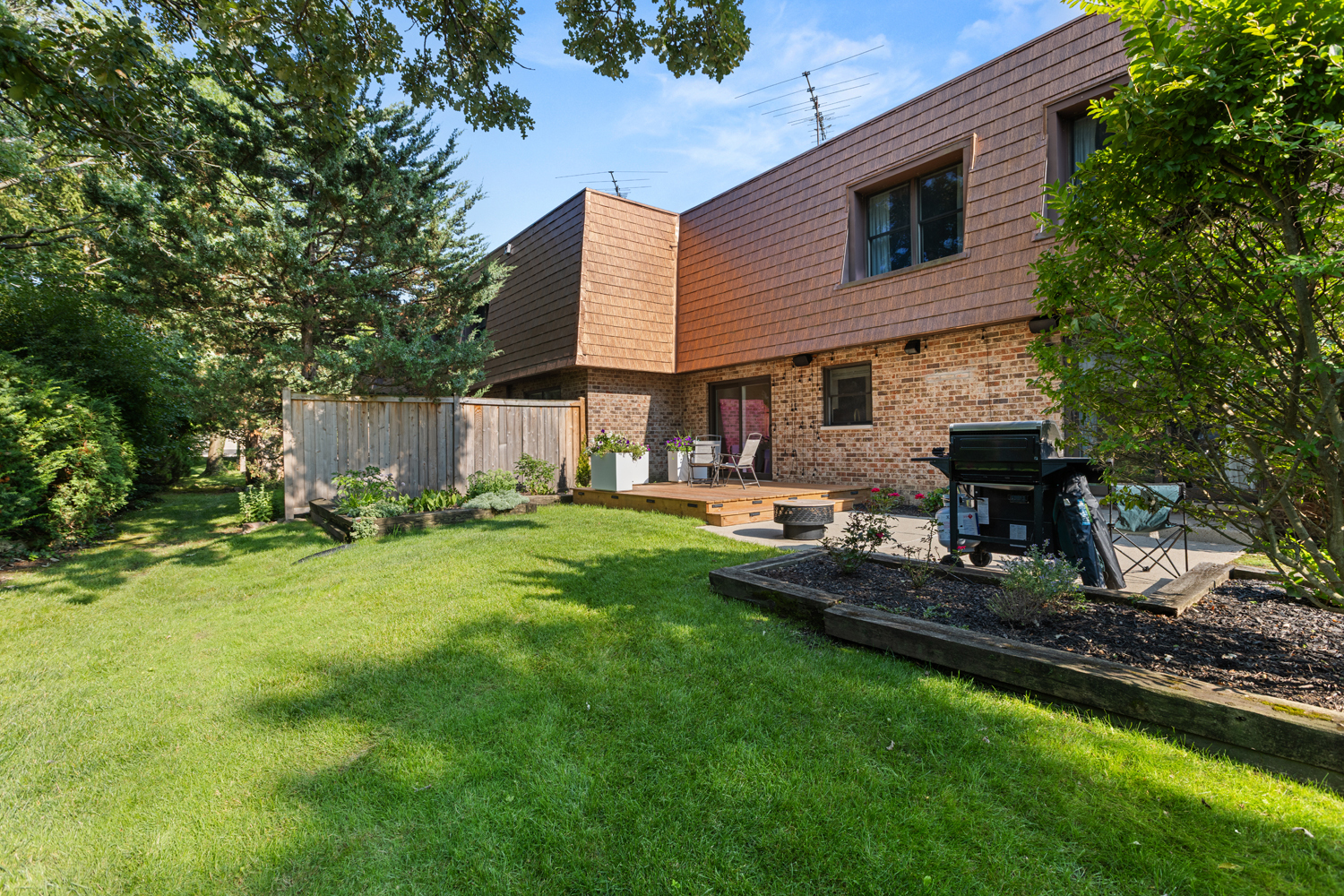 3936 Dundee Road Property Photo 45