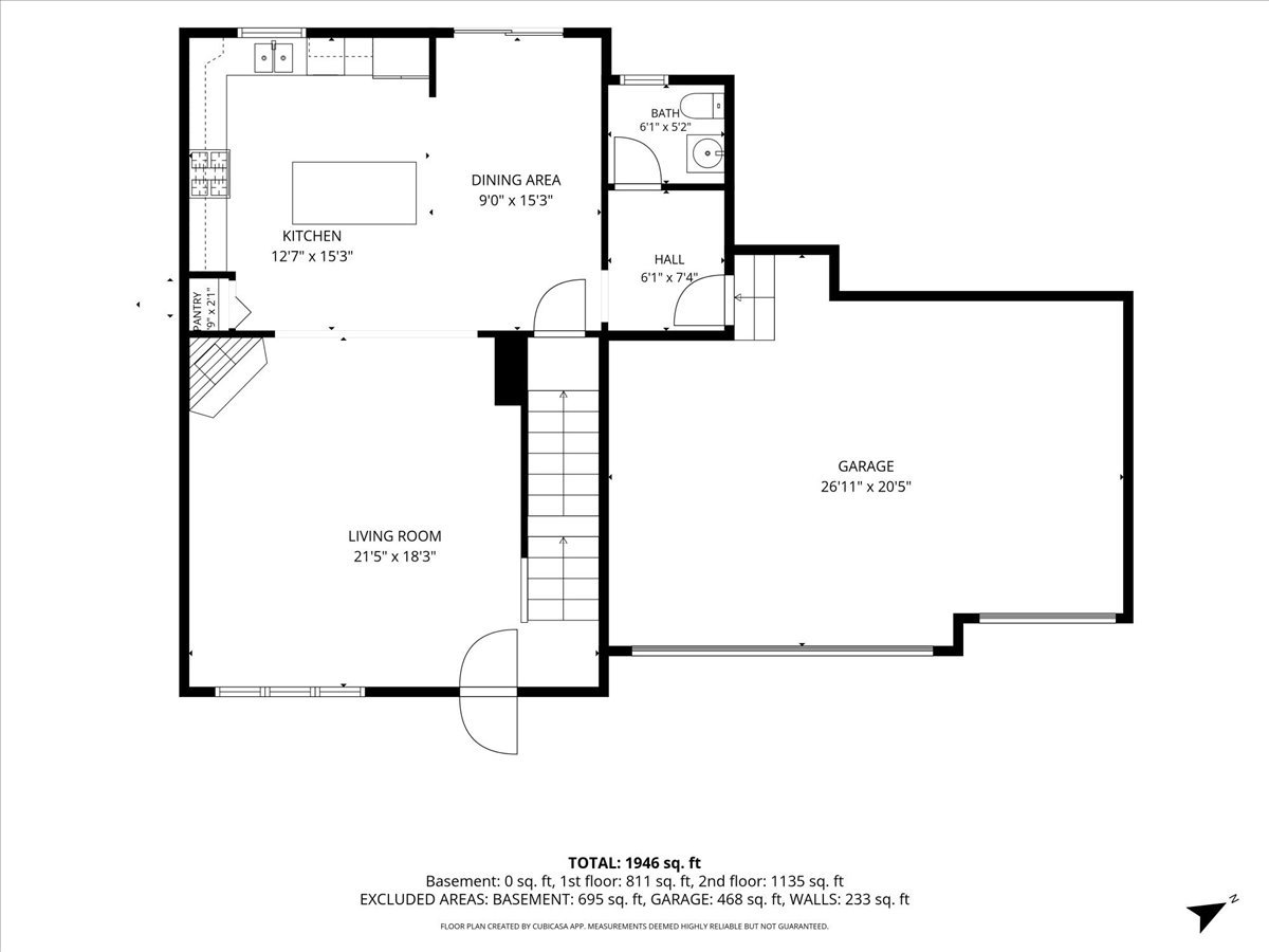 2240 Coventry Circle Property Photo 48