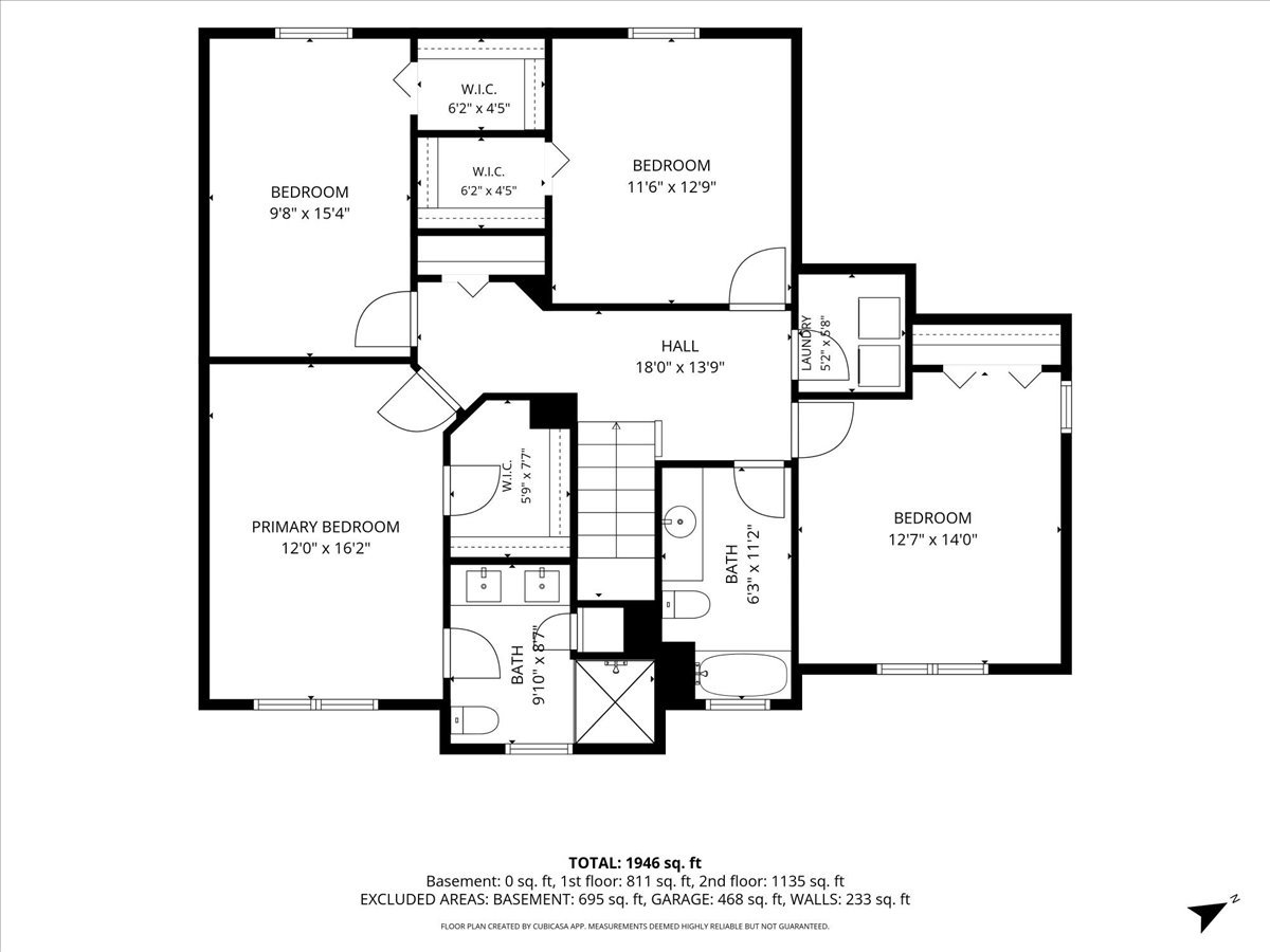 2240 Coventry Circle Property Photo 49