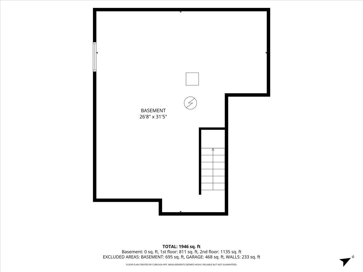 2240 Coventry Circle Property Photo 50