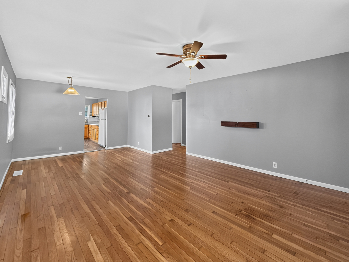 116 N Hickory Street Property Photo 6