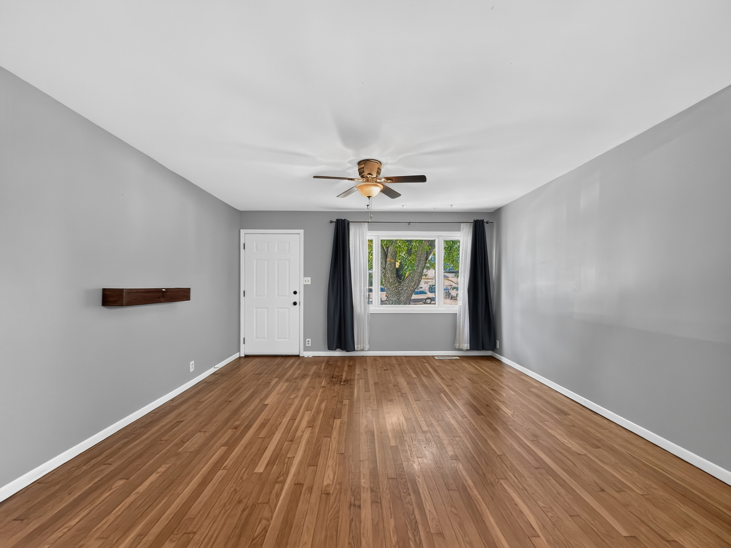 116 N Hickory Street Property Photo 7