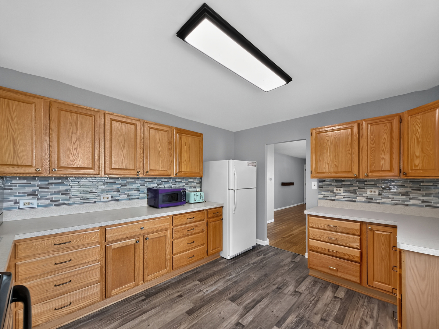 116 N Hickory Street Property Photo 8