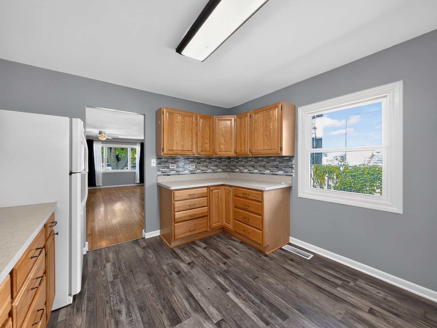 116 N Hickory Street Property Photo 10