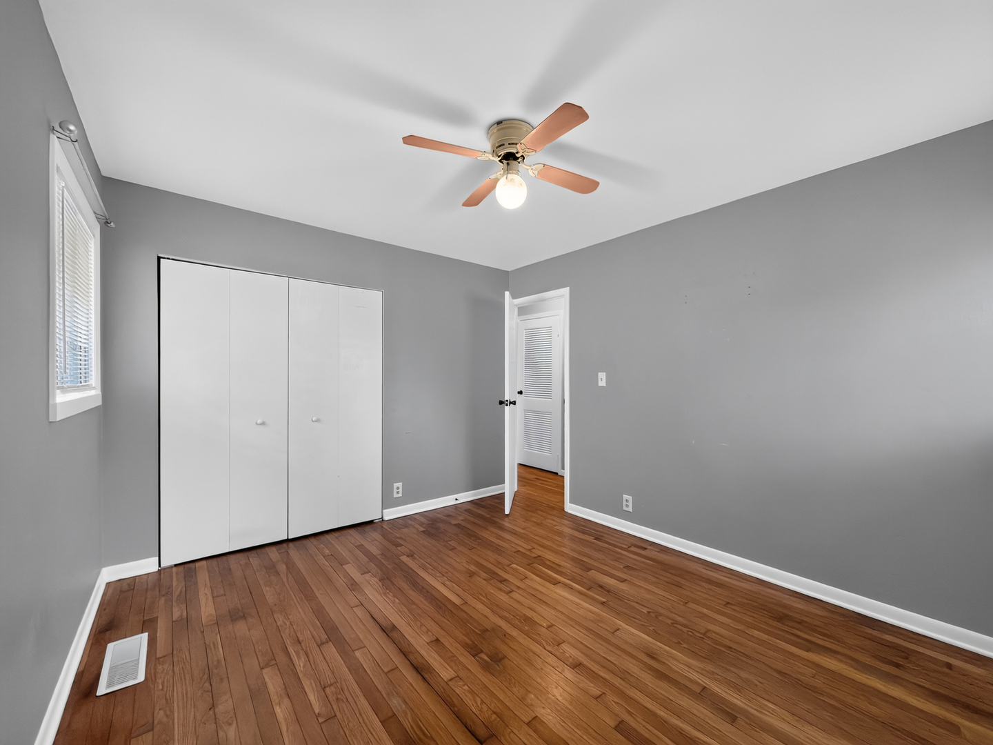 116 N Hickory Street Property Photo 12