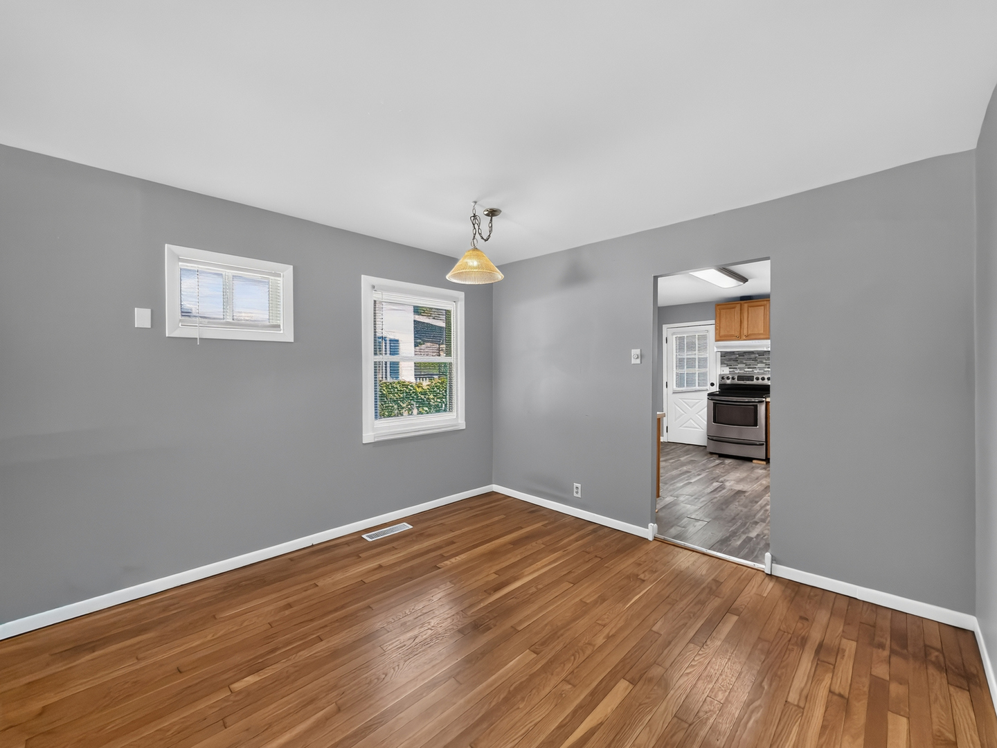 116 N Hickory Street Property Photo 13
