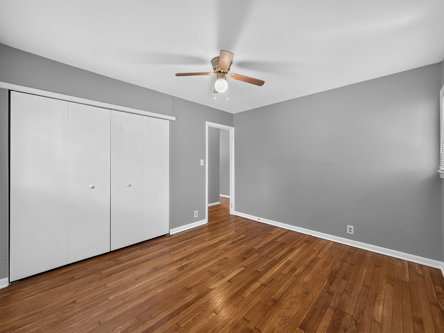 116 N Hickory Street Property Photo 14