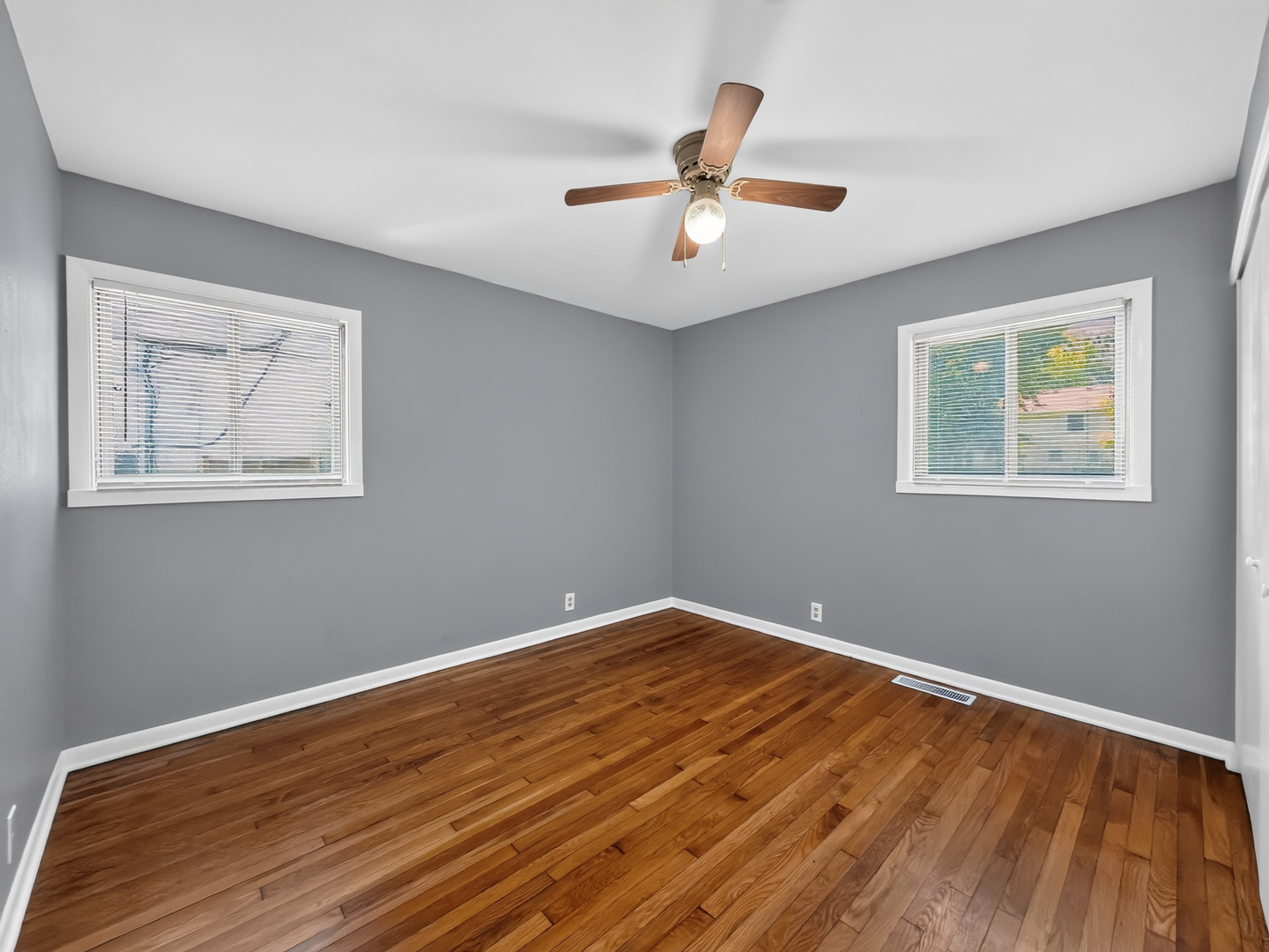 116 N Hickory Street Property Photo 15