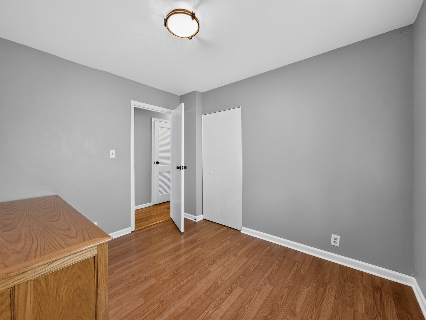 116 N Hickory Street Property Photo 16