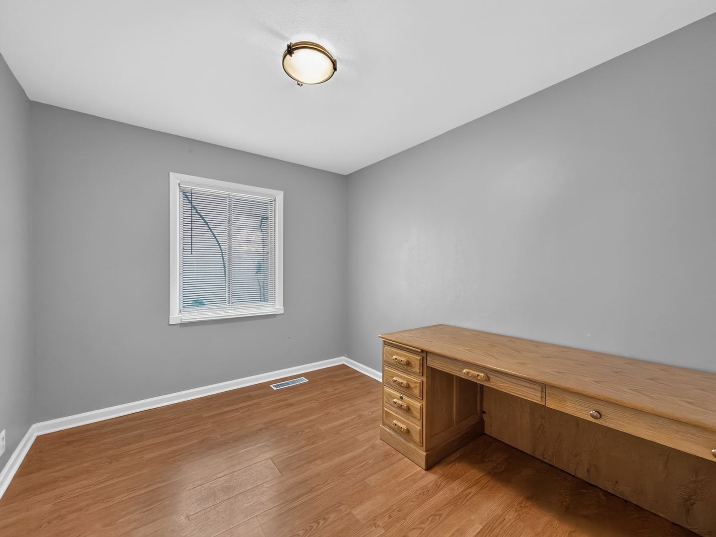 116 N Hickory Street Property Photo 17