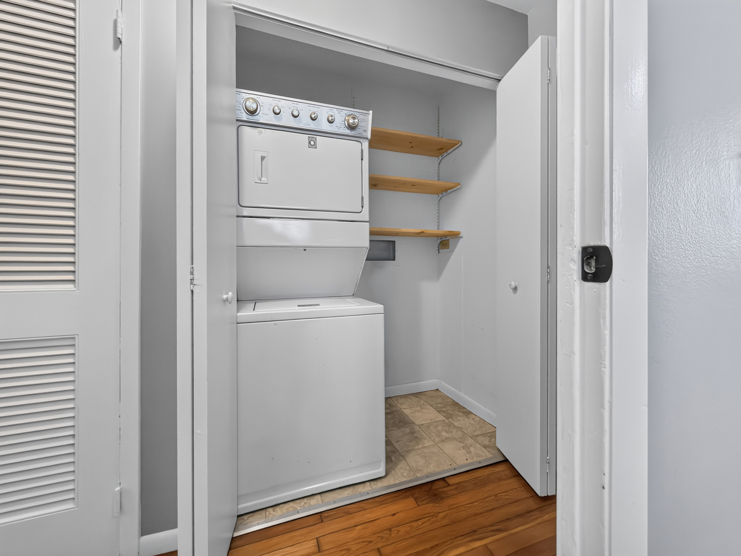 116 N Hickory Street Property Photo 19