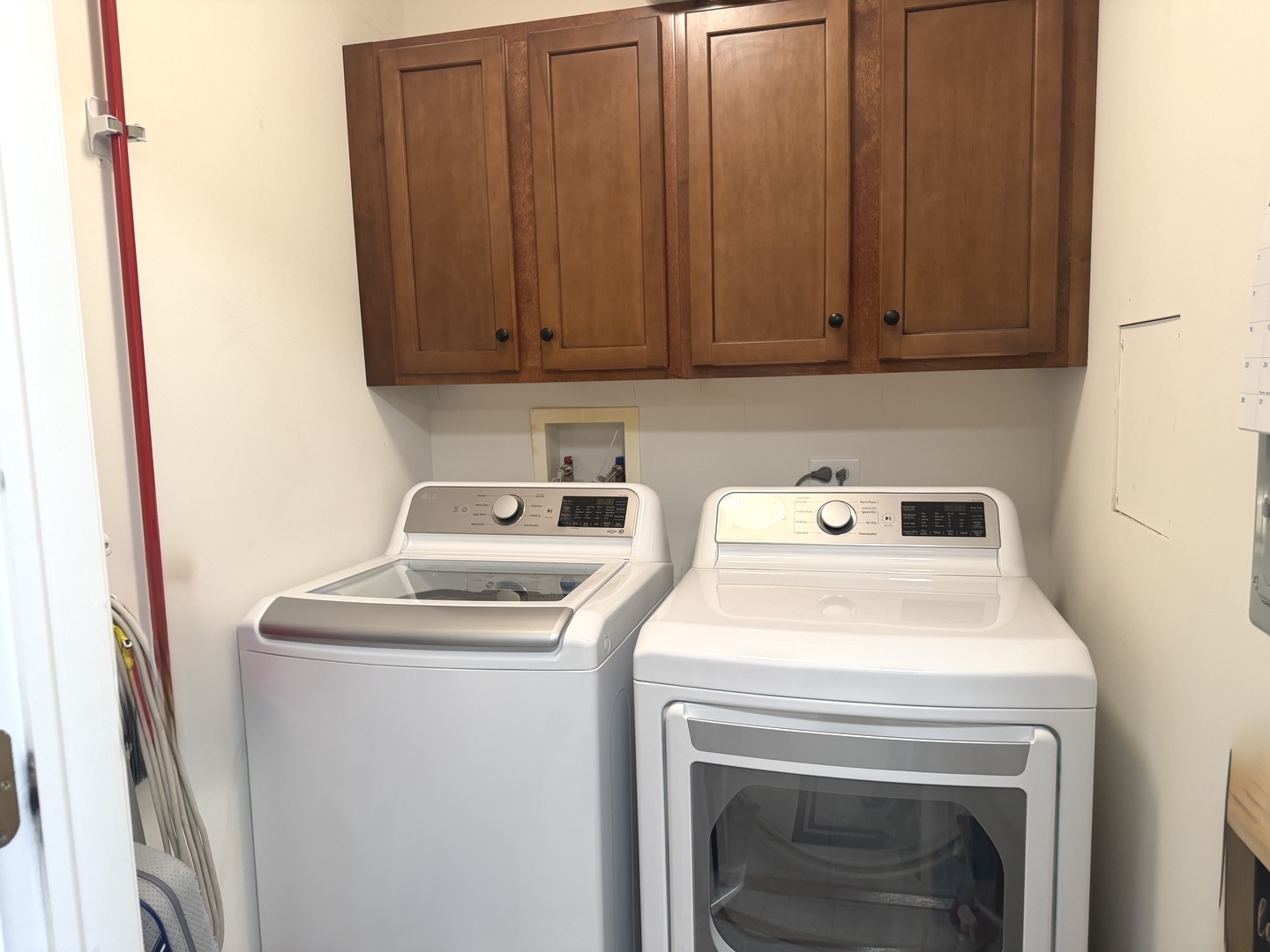 845 E 22nd Street B-417 Property Photo 19