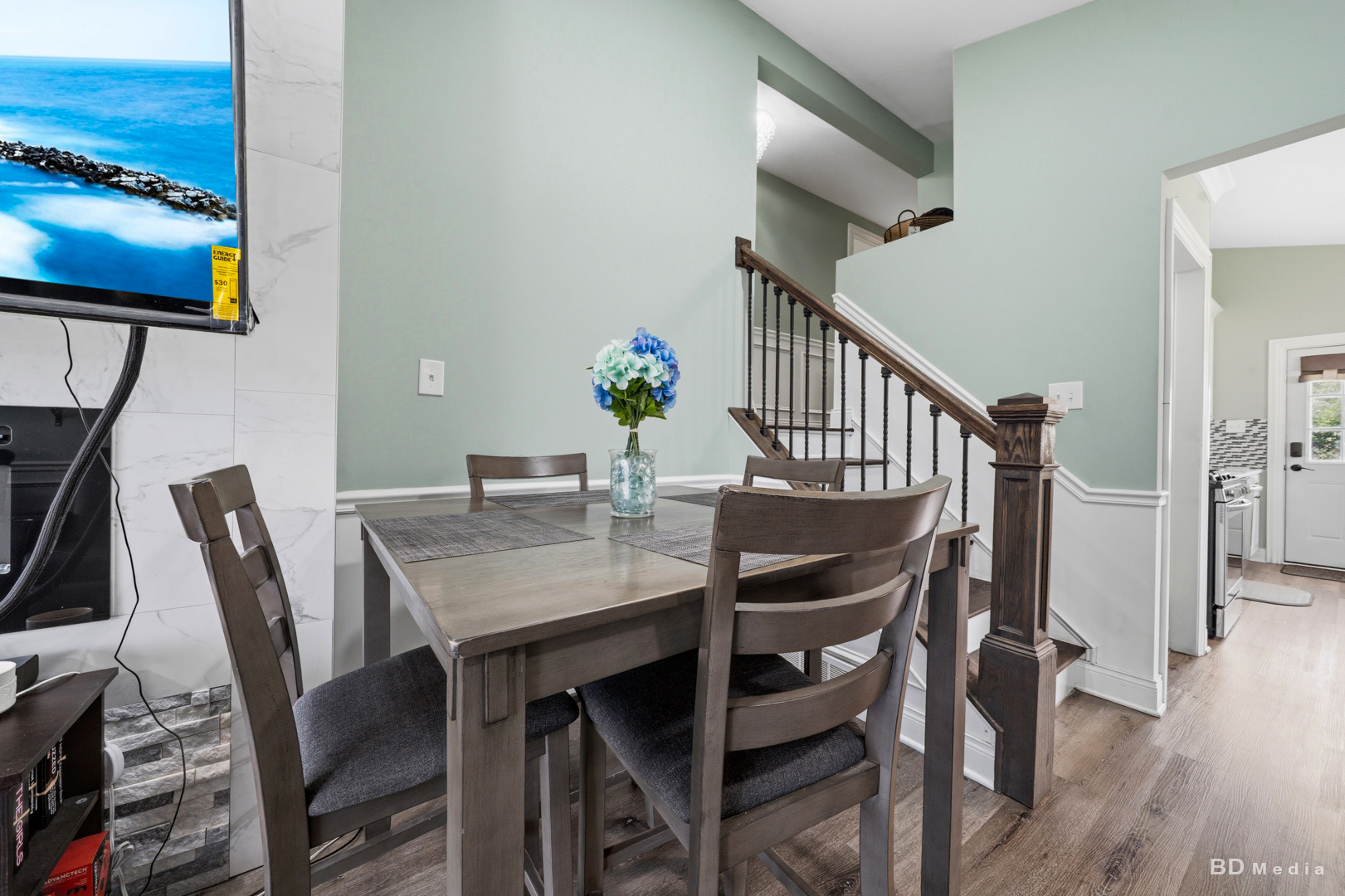 16210 Ashland Avenue Property Photo 5