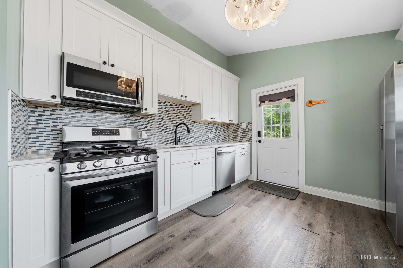 16210 Ashland Avenue Property Photo 7