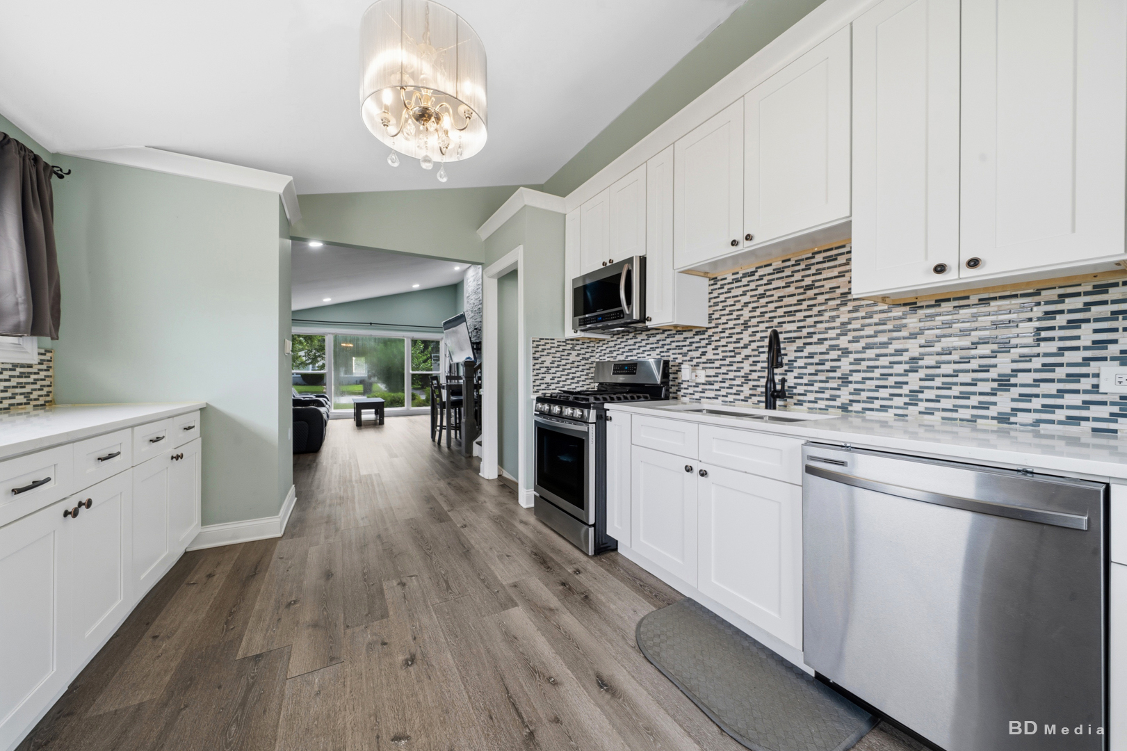 16210 Ashland Avenue Property Photo 8