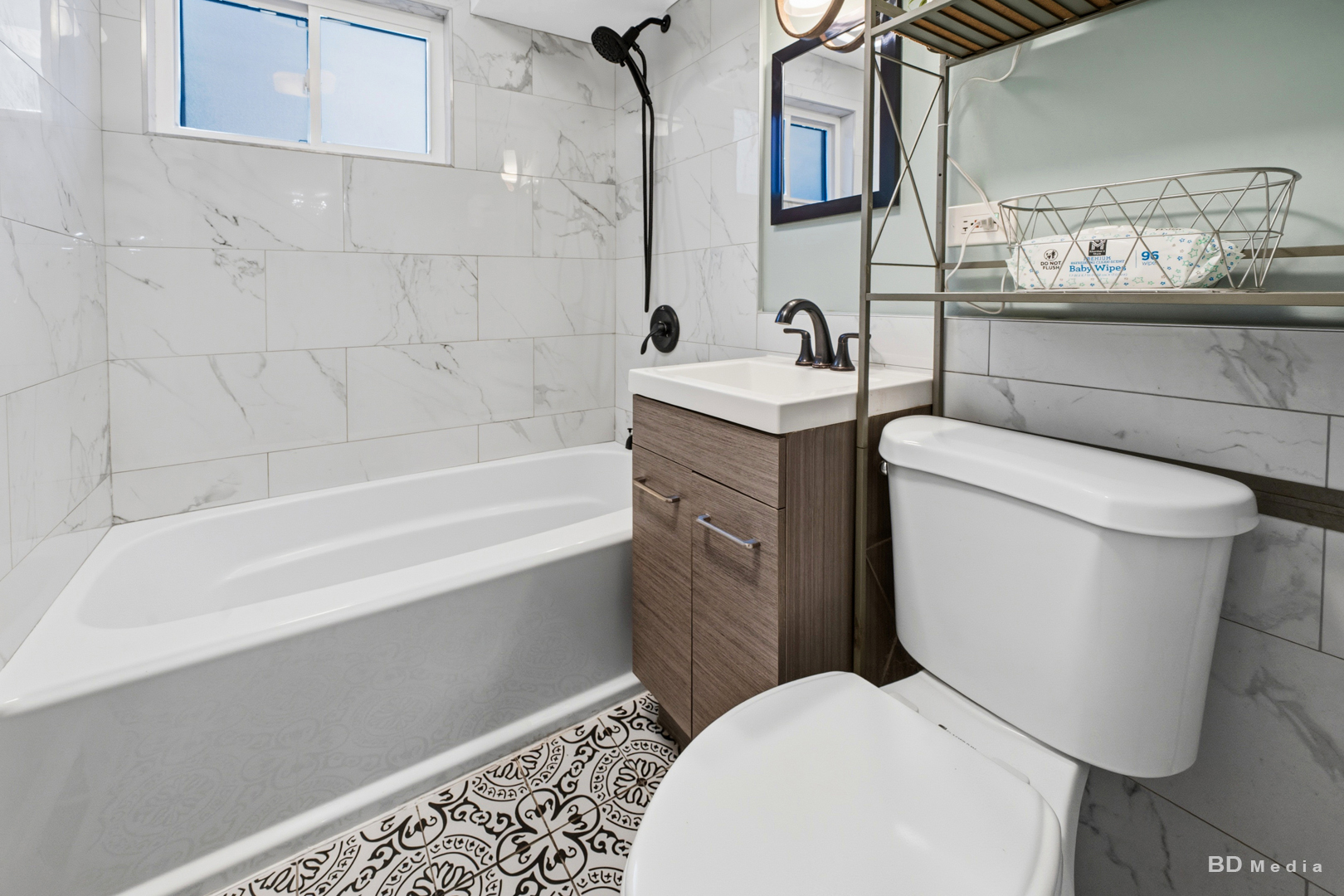 16210 Ashland Avenue Property Photo 10