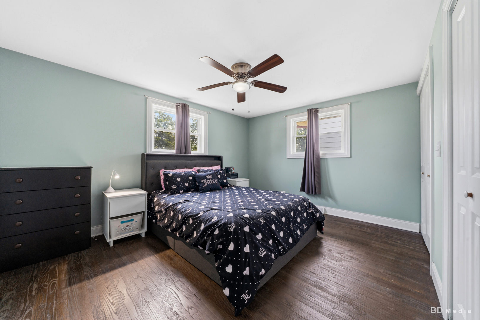 16210 Ashland Avenue Property Photo 11