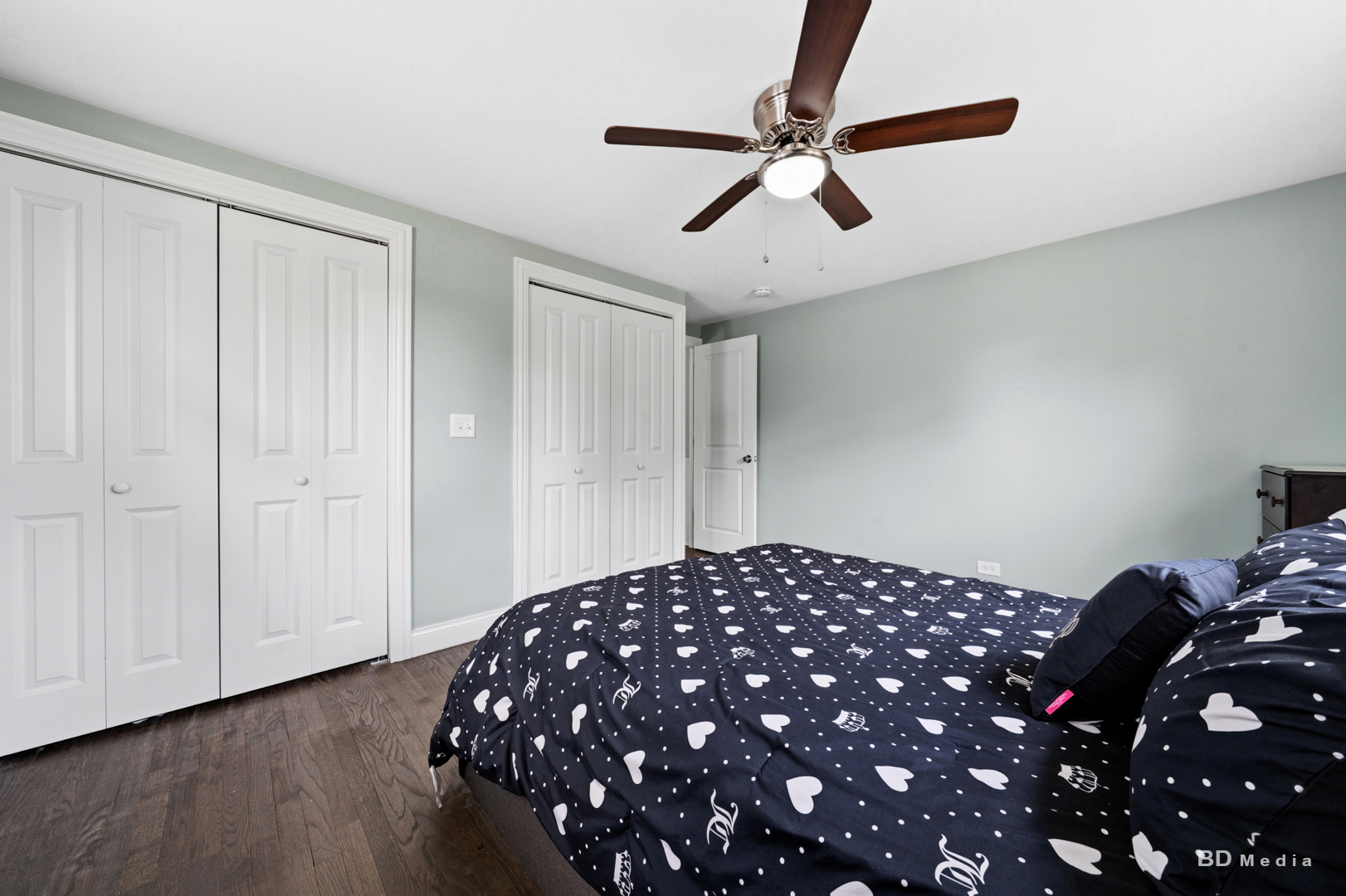 16210 Ashland Avenue Property Photo 12