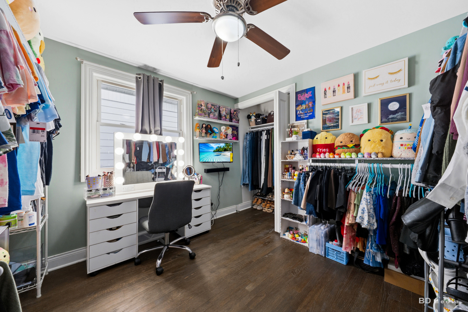16210 Ashland Avenue Property Photo 13