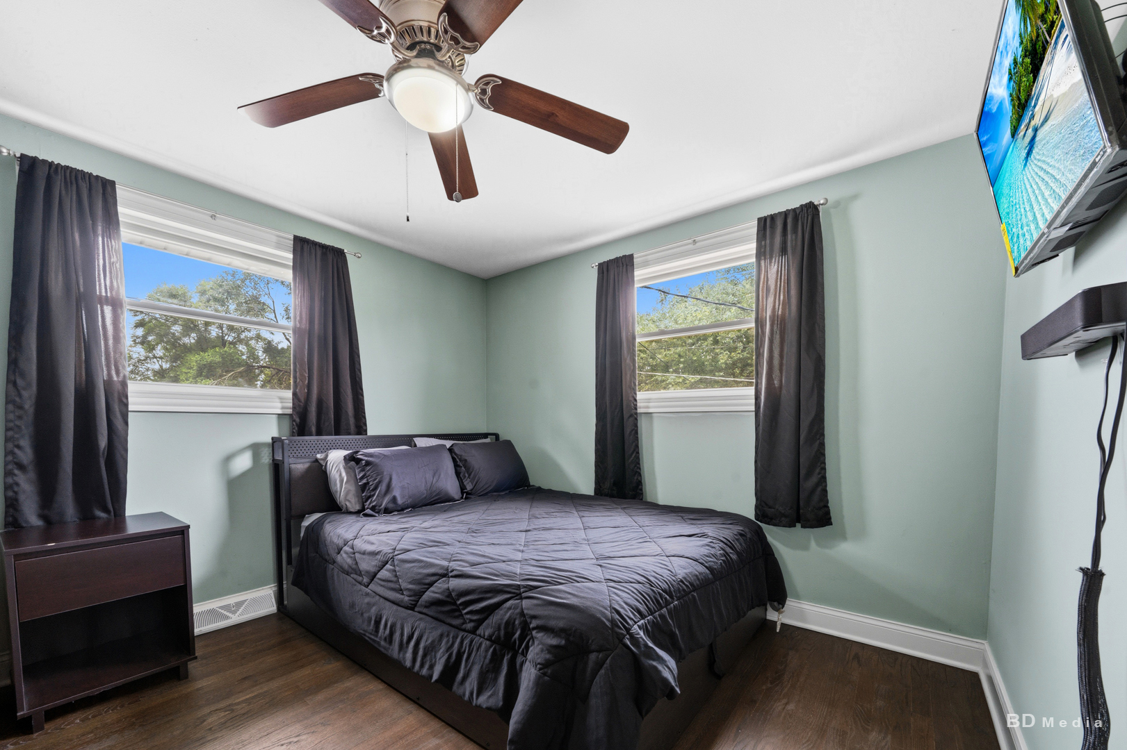 16210 Ashland Avenue Property Photo 14