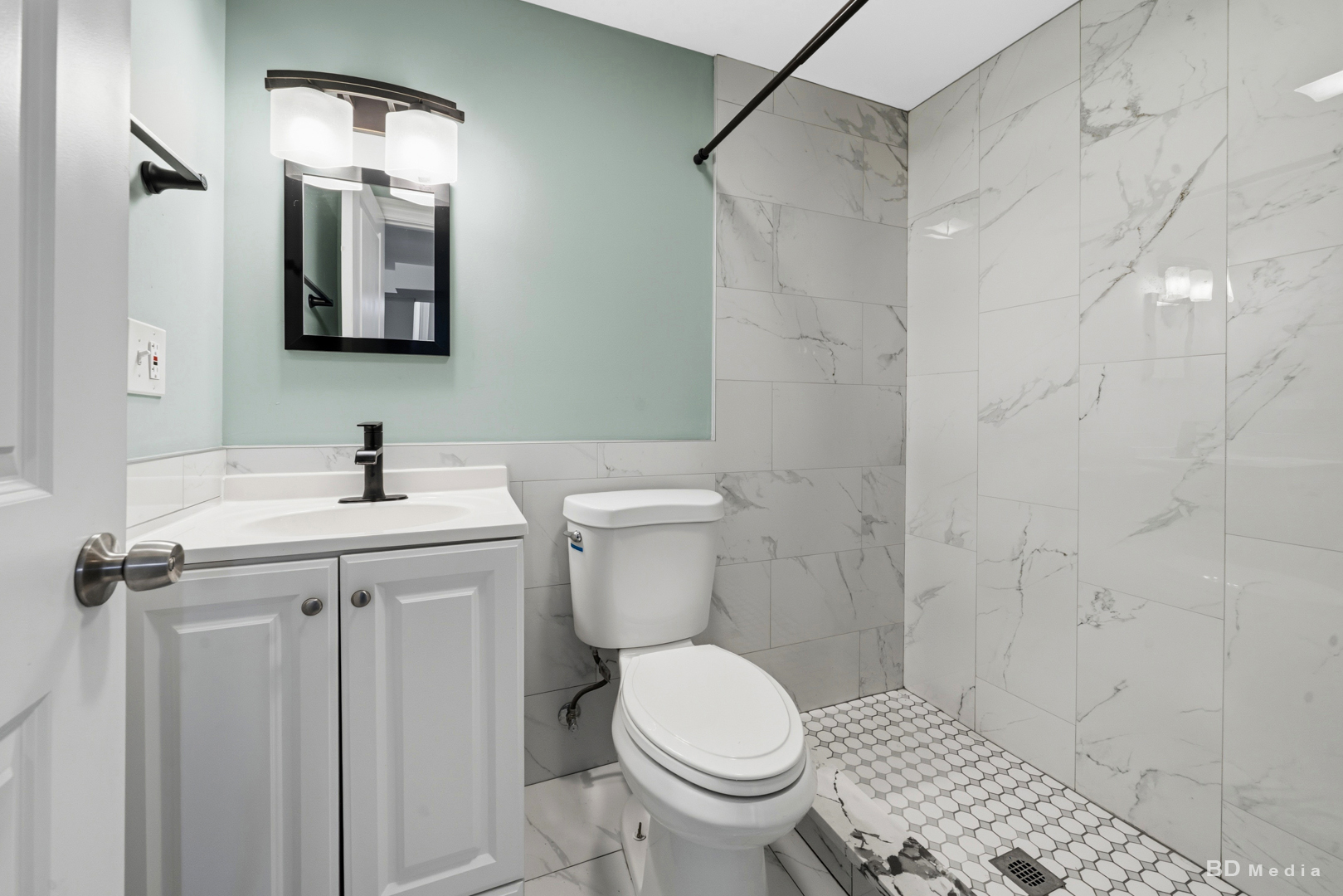 16210 Ashland Avenue Property Photo 16