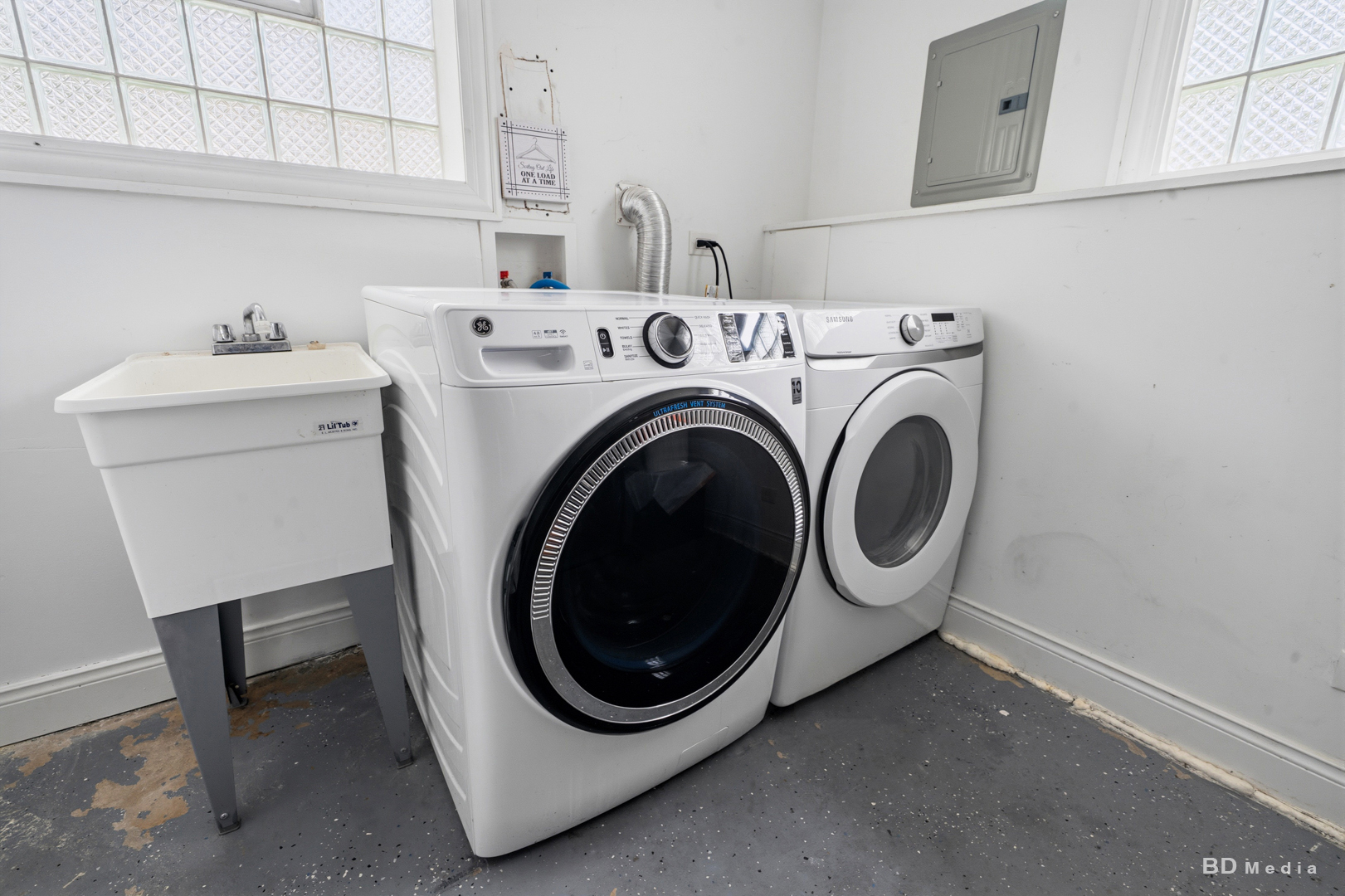 16210 Ashland Avenue Property Photo 17