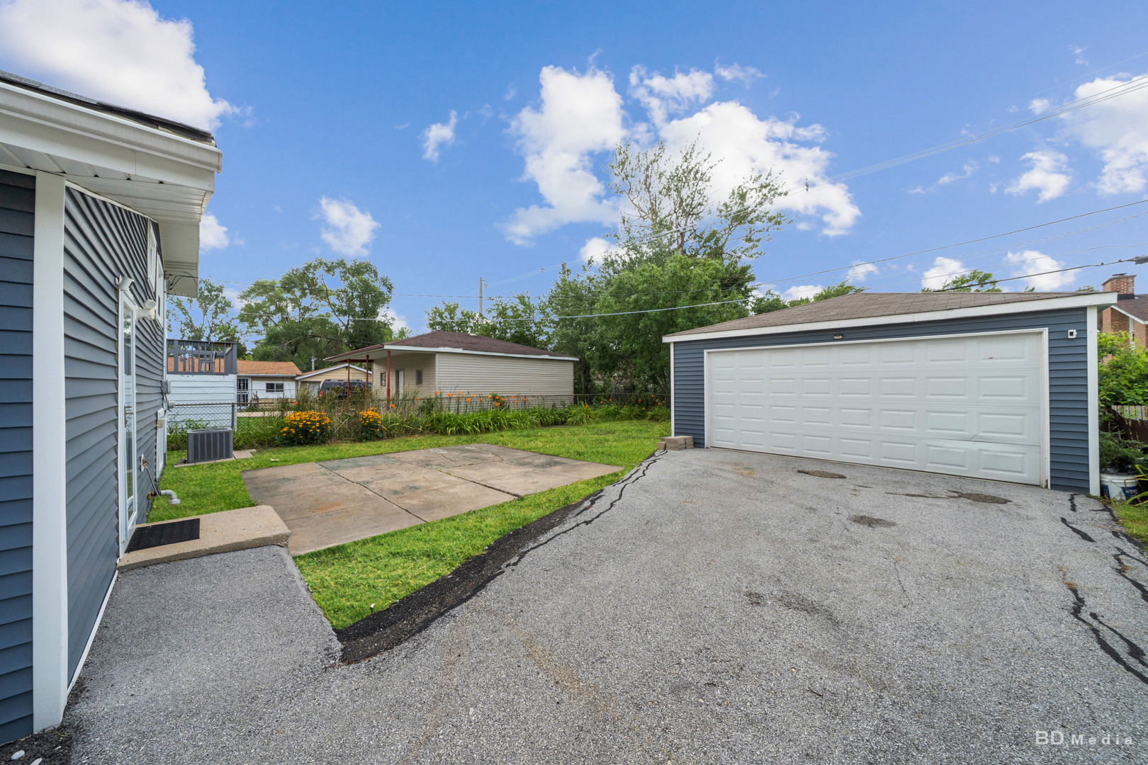 16210 Ashland Avenue Property Photo 18