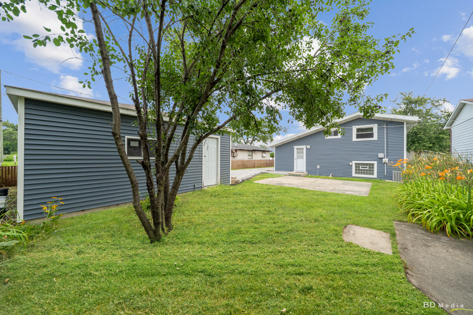 16210 Ashland Avenue Property Photo 19