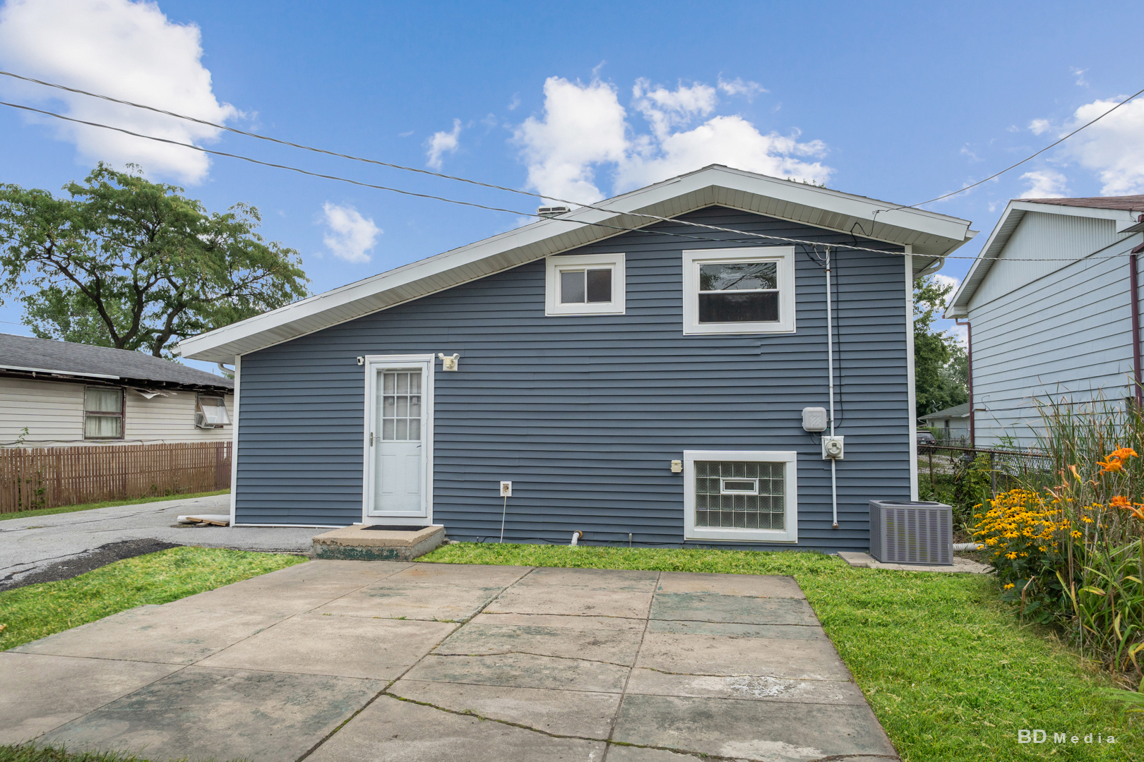 16210 Ashland Avenue Property Photo 20