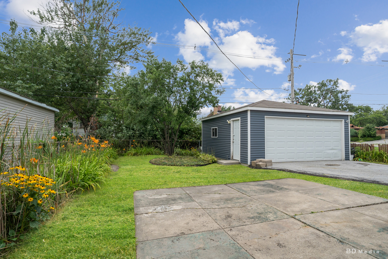 16210 Ashland Avenue Property Photo 21