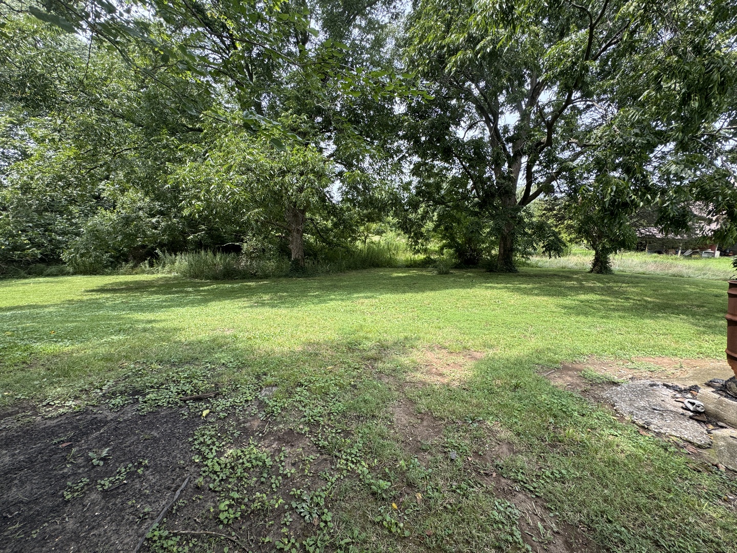 13361 State Highway 37 Highway Property Photo 6
