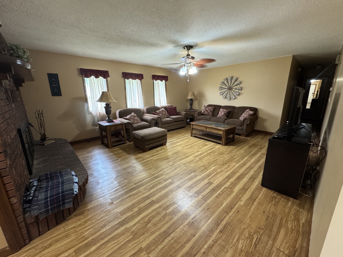 13361 State Highway 37 Highway Property Photo 7