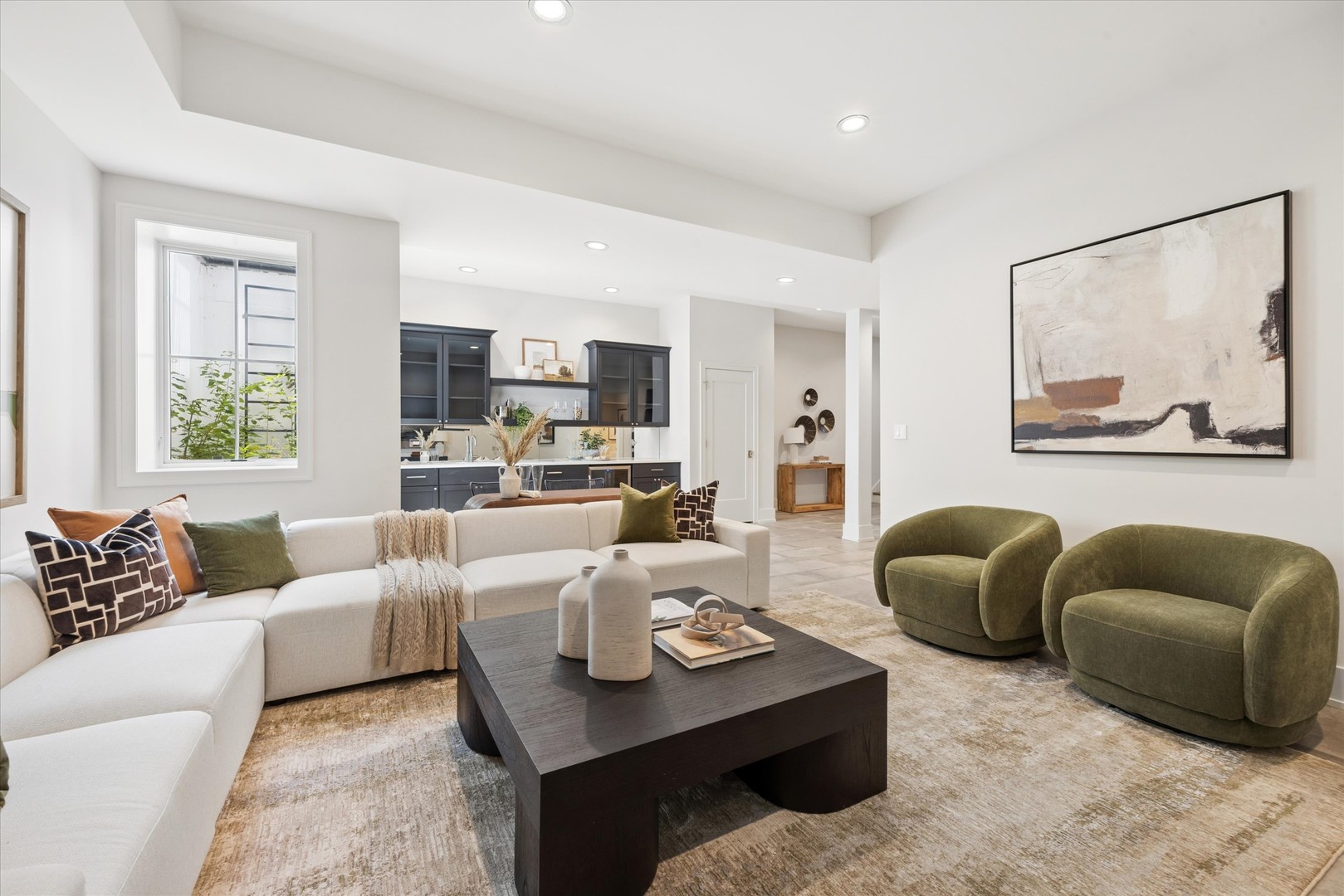 37 S Stough Street Property Photo 14