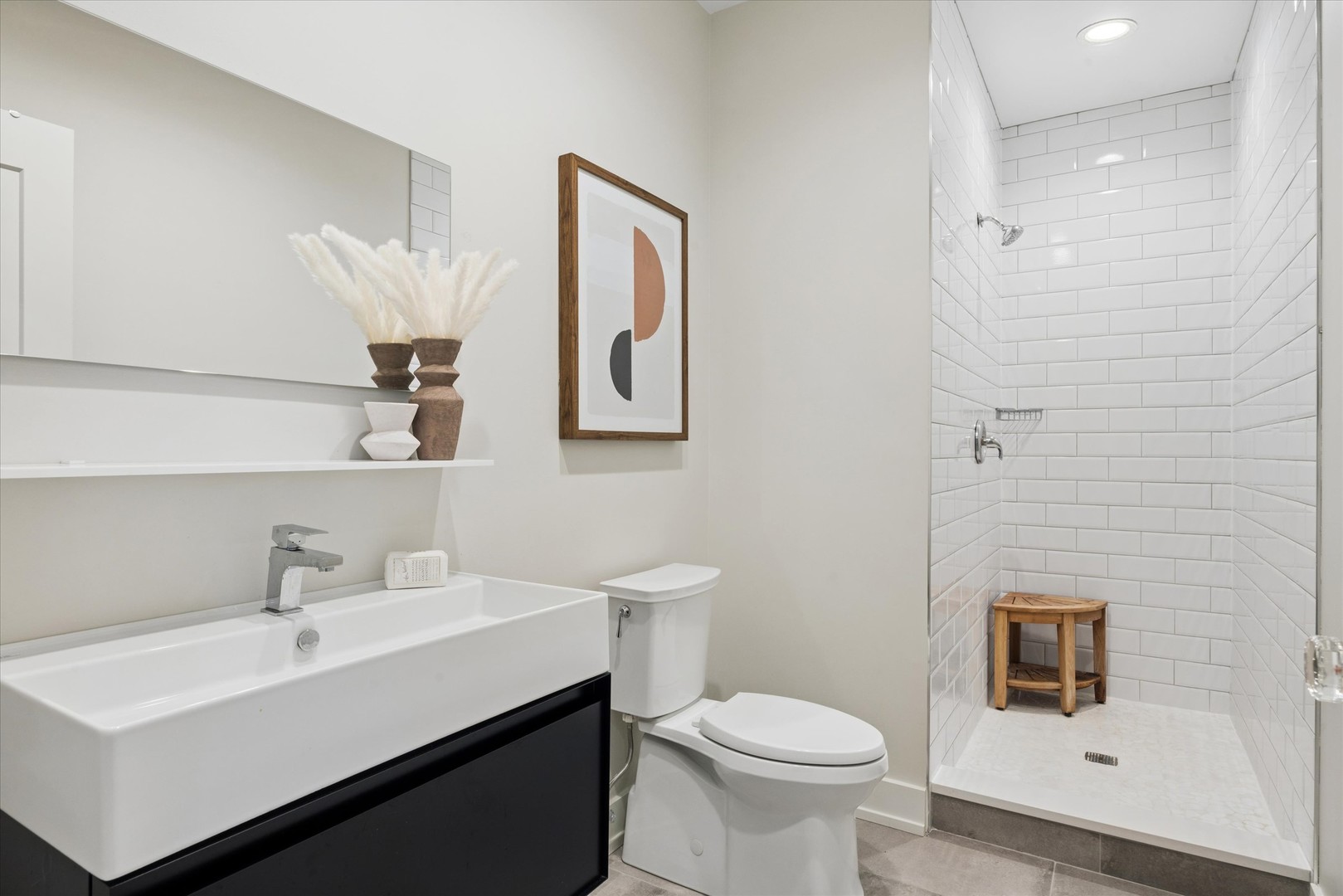 37 S Stough Street Property Photo 16
