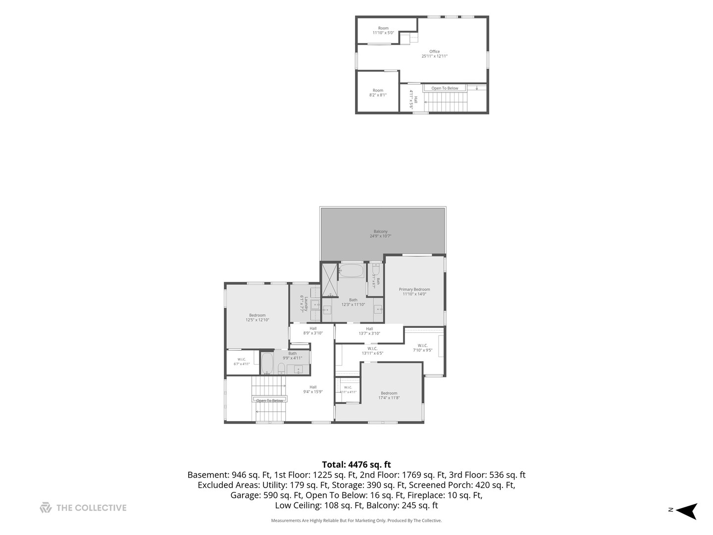 37 S Stough Street Property Photo 43