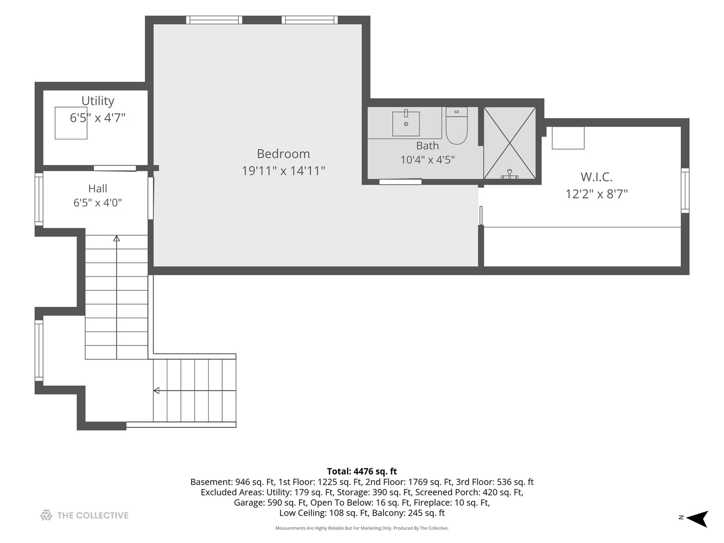 37 S Stough Street Property Photo 44