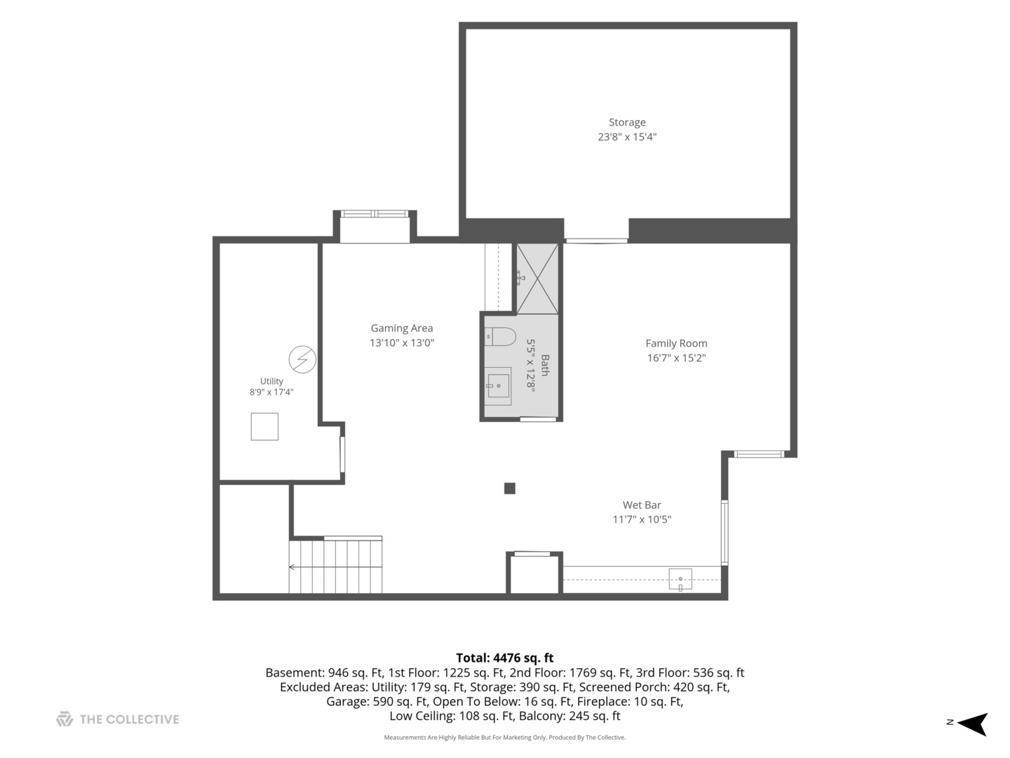 37 S Stough Street Property Photo 45