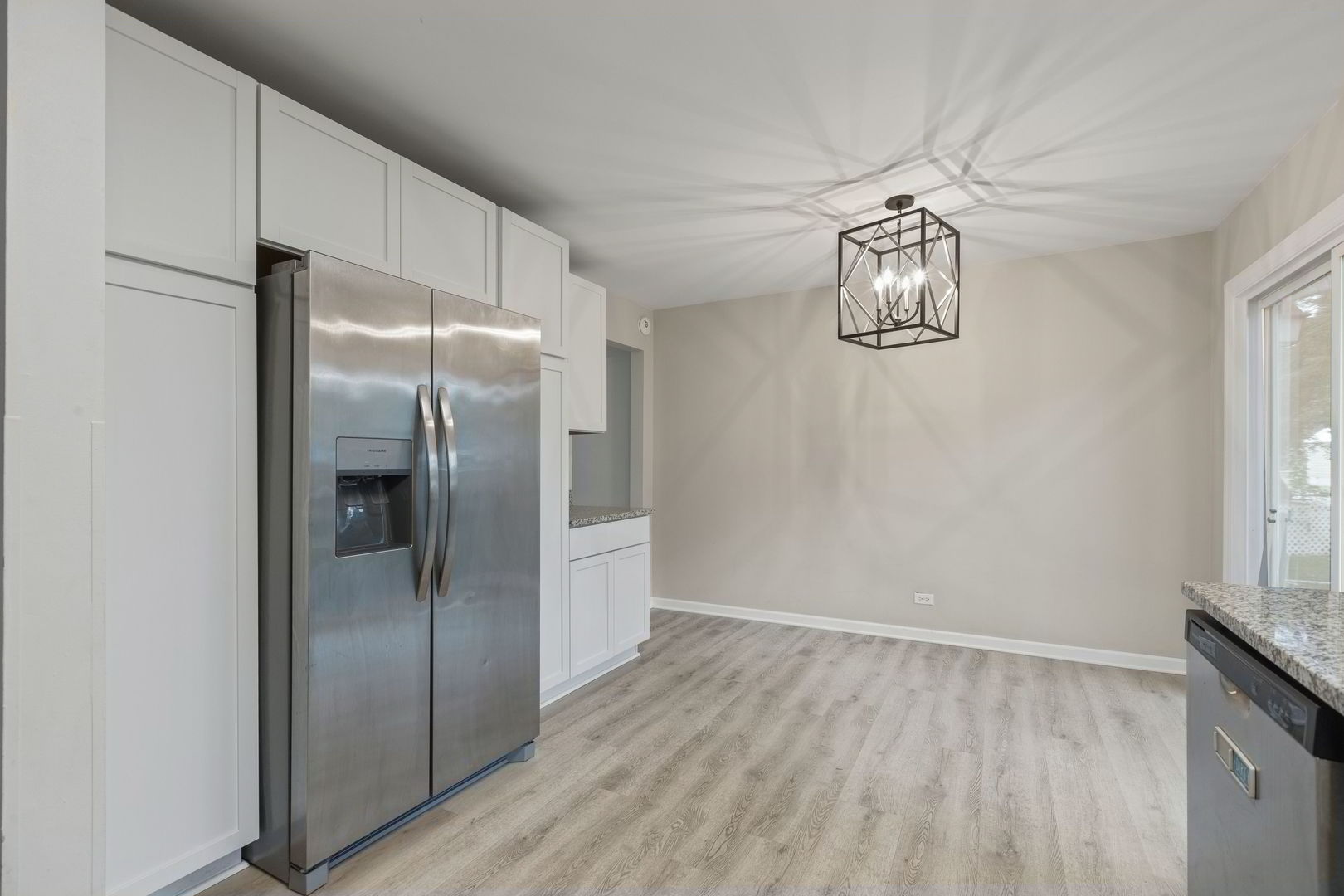 1903 Highview Avenue Property Photo 7