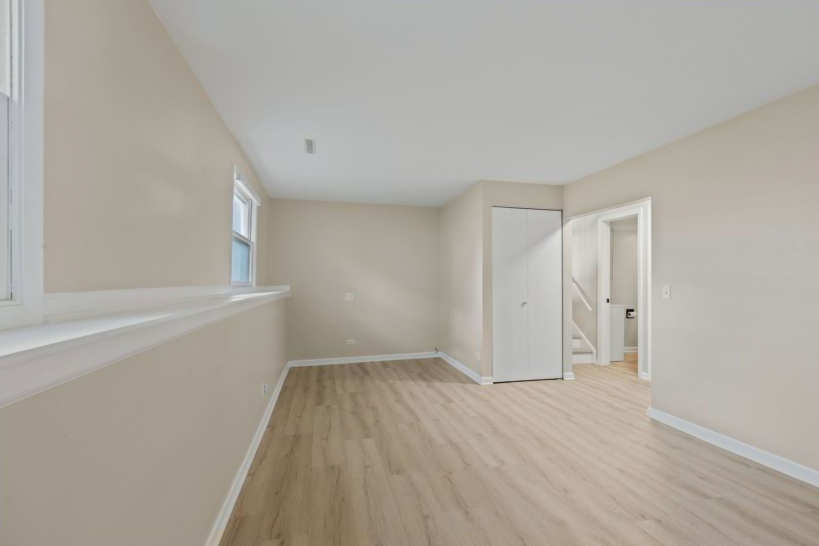 1903 Highview Avenue Property Photo 9