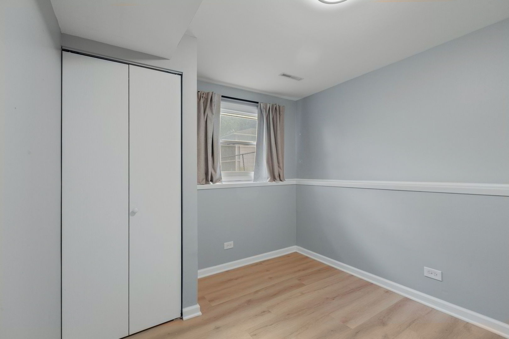 1903 Highview Avenue Property Photo 10