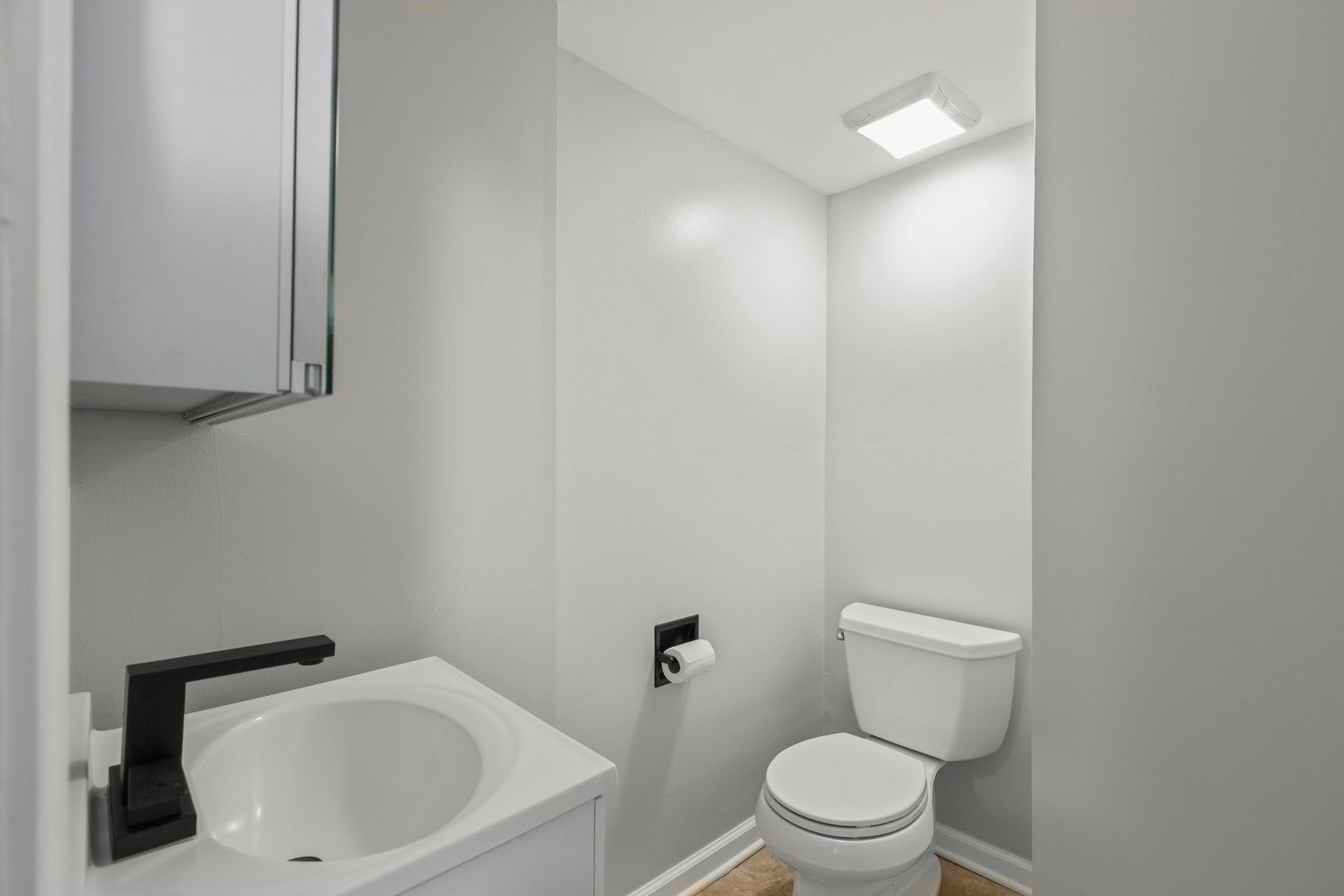 1903 Highview Avenue Property Photo 11