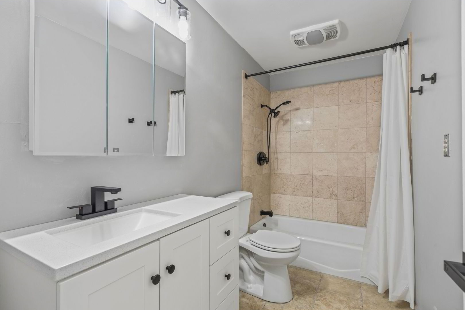 1903 Highview Avenue Property Photo 15