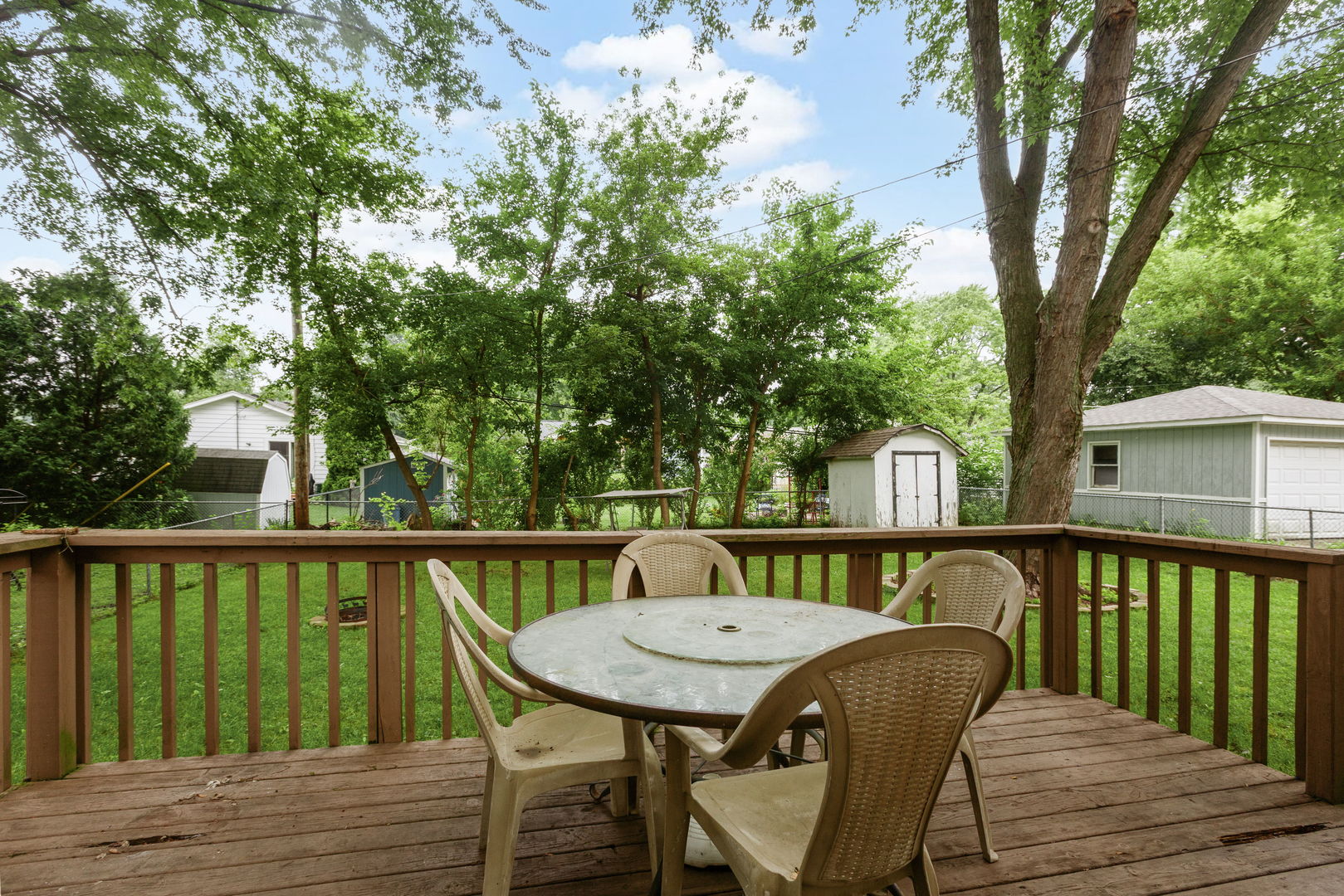 1903 Highview Avenue Property Photo 16