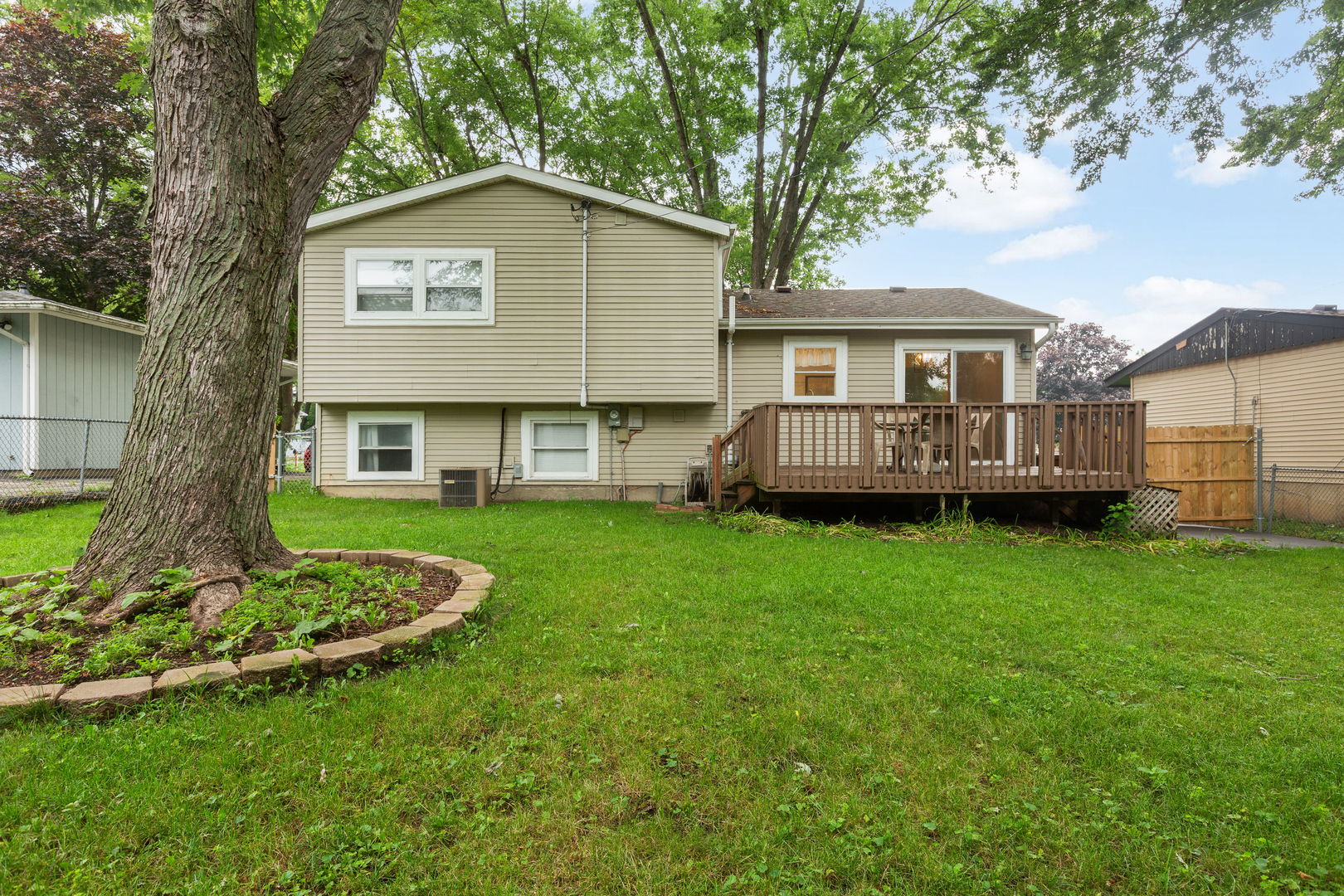 1903 Highview Avenue Property Photo 17